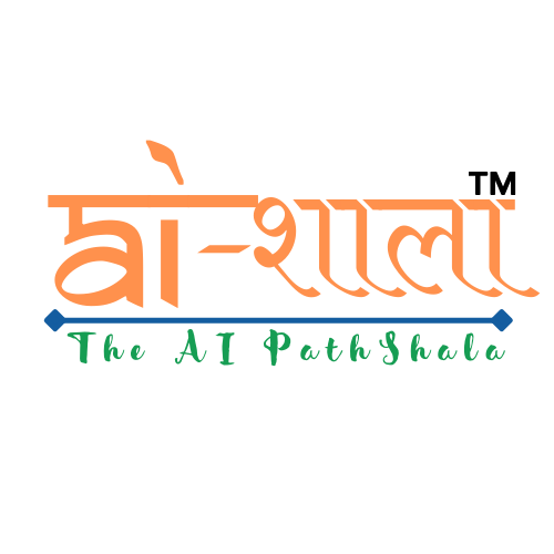 AI-Shala Logo